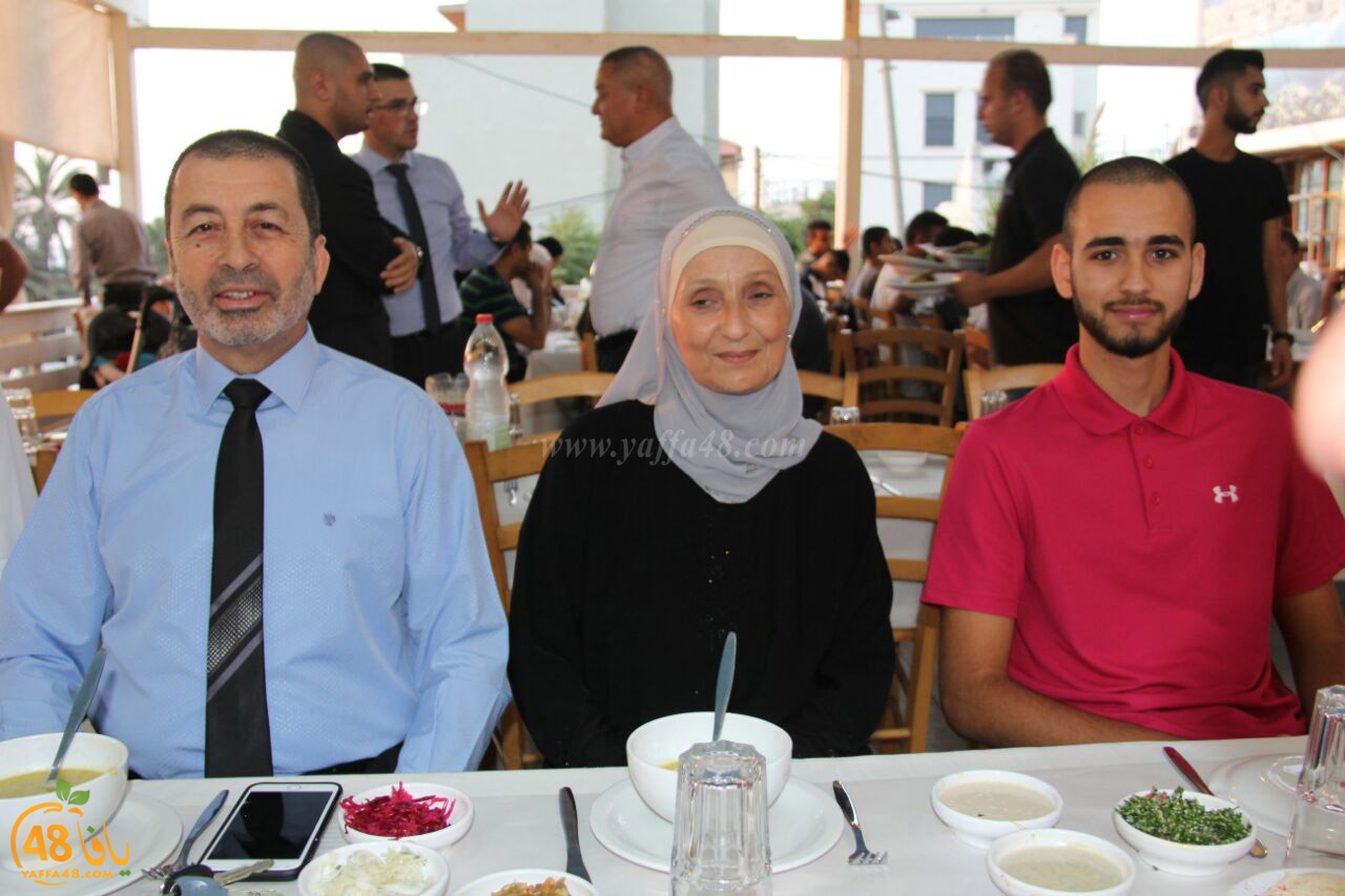 mo7ameyen eftar (20).jpg